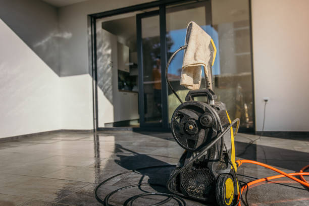 Best Pre-Holiday Cleaning  in Chevy Chase View, MD